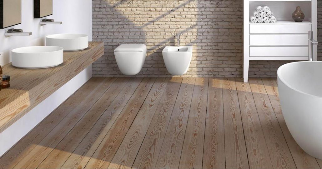 Sanitari Shui Ceramica Cielo.Shui Comfort Unione Perfetta Tra Spazio Comodita E Versatilita Modulo Piu Ceramiche Rivestimenti Pavimenti Cucine Camini Bagni E Legni Di Alta Qualita